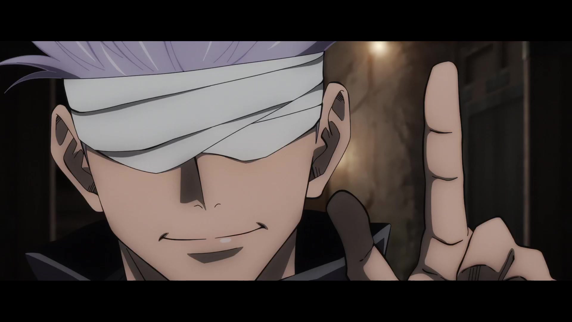 [Tsukyio Editing Resources] Jujutsu Kaisen 0 Raw Clips (517) (tsukyio.com).mp4
